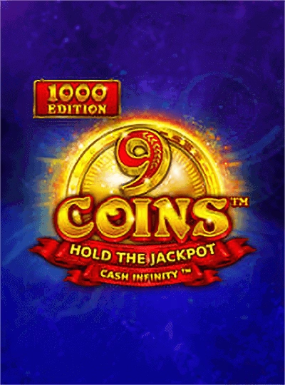 Lucky 7 multiplier bingo room cover
