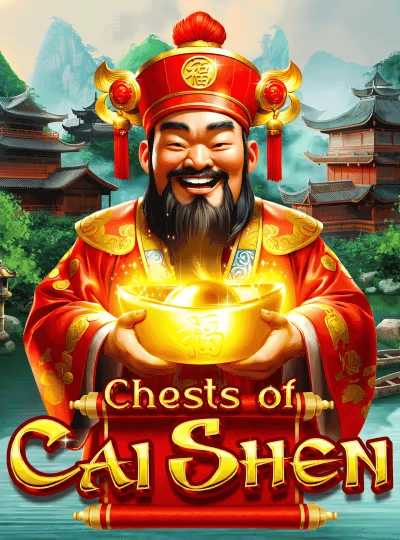 Gates of Olympus slot cover
