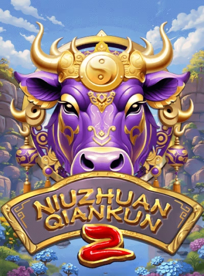 Lucky Bingo game cover