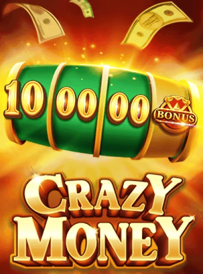 Cricket match betting game cover