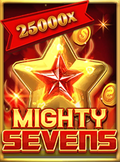 Book of Dead slot cover from Play'n GO